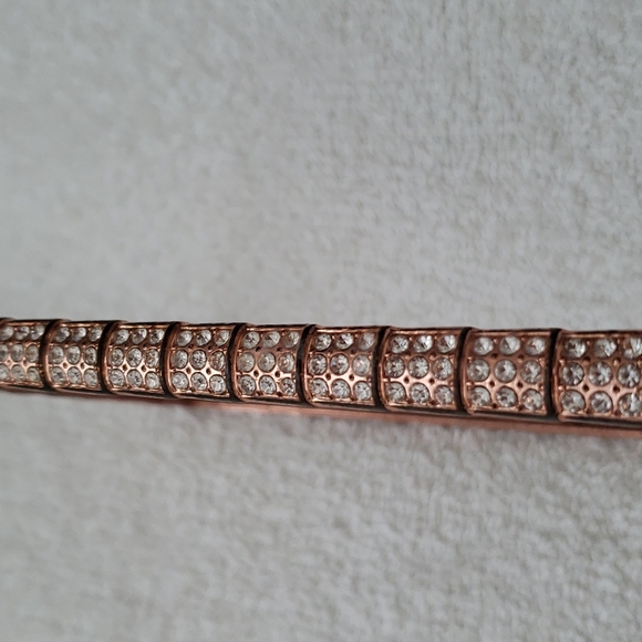 Cell Phone Bumper - Picture 3 of 7